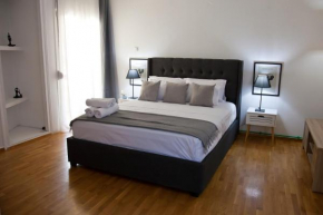 Casa Reale Ioannina